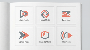 蘑菇视频合作品牌