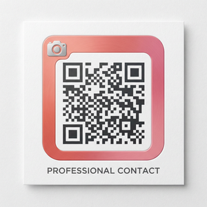 蘑菇视频商务合作