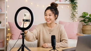 蘑菇视频生活视频分享